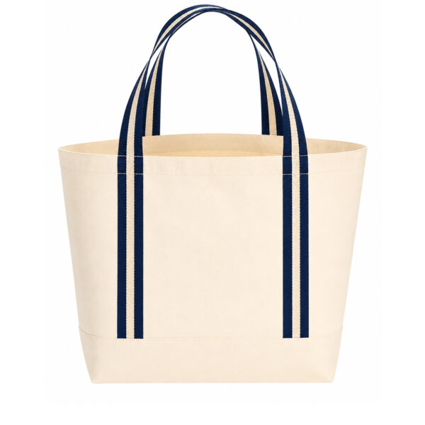 TOTE BAG VACATION CLUB - Obrázek 2